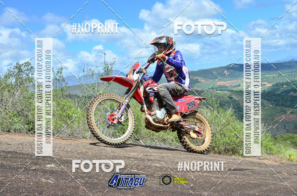 Compre suas fotos do evento4 Trilho de Itau no Fotop