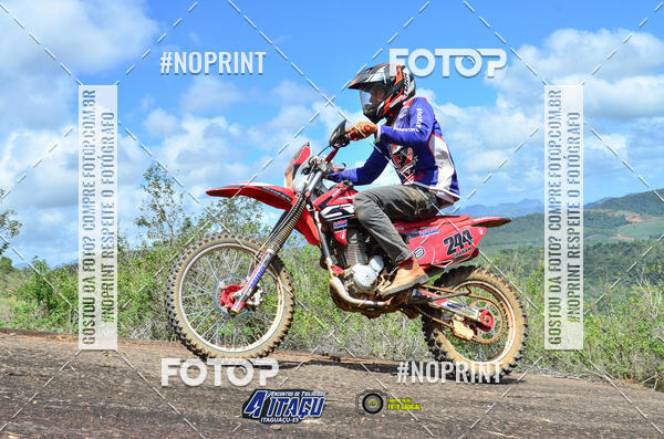 Compre suas fotos do evento4 Trilho de Itau no Fotop