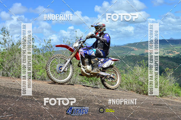 Compre suas fotos do evento4 Trilho de Itau no Fotop