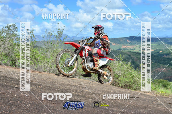 Compre suas fotos do evento4 Trilho de Itau no Fotop