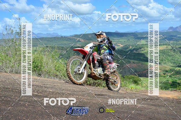 Compre suas fotos do evento4 Trilho de Itau no Fotop