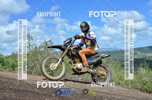 Compre suas fotos do evento4 Trilho de Itau no Fotop