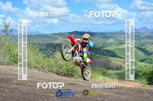 Compre suas fotos do evento4 Trilho de Itau no Fotop