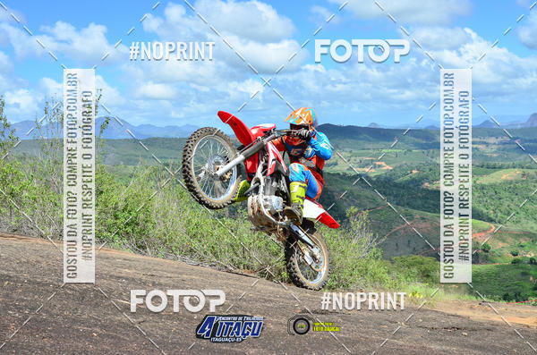 Compre suas fotos do evento4 Trilho de Itau no Fotop