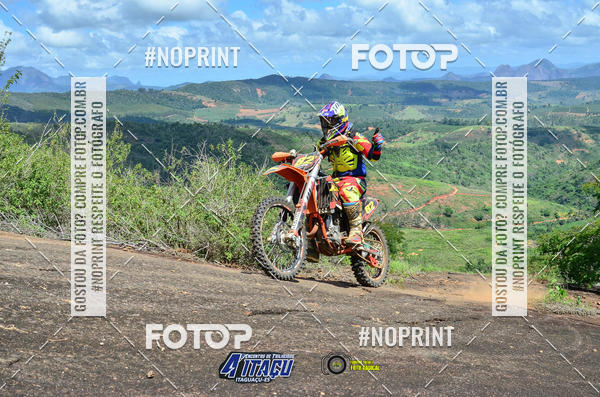 Compre suas fotos do evento4 Trilho de Itau no Fotop