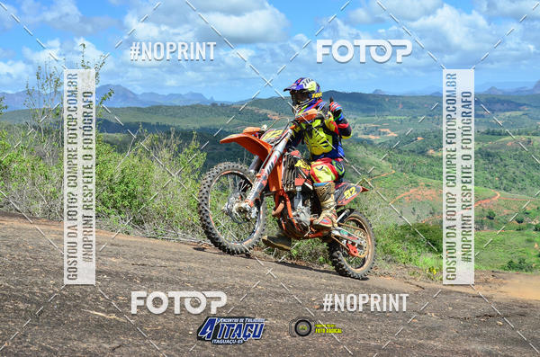 Compre suas fotos do evento4 Trilho de Itau no Fotop