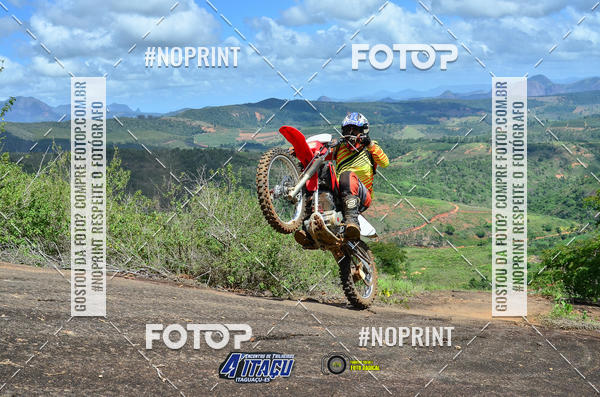 Compre suas fotos do evento4 Trilho de Itau no Fotop