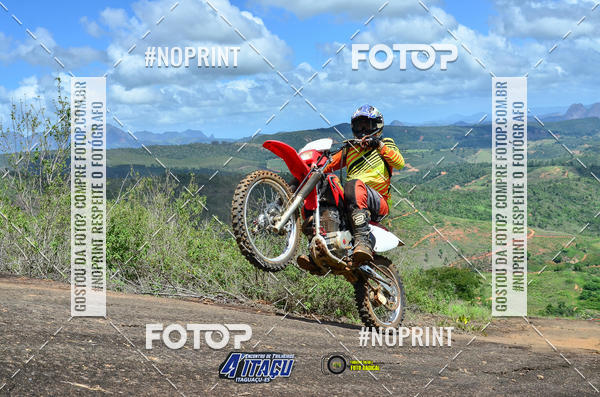 Compre suas fotos do evento4 Trilho de Itau no Fotop