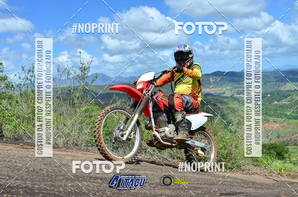 Compre suas fotos do evento4 Trilho de Itau no Fotop