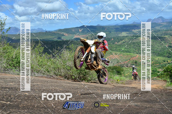 Compre suas fotos do evento4 Trilho de Itau no Fotop