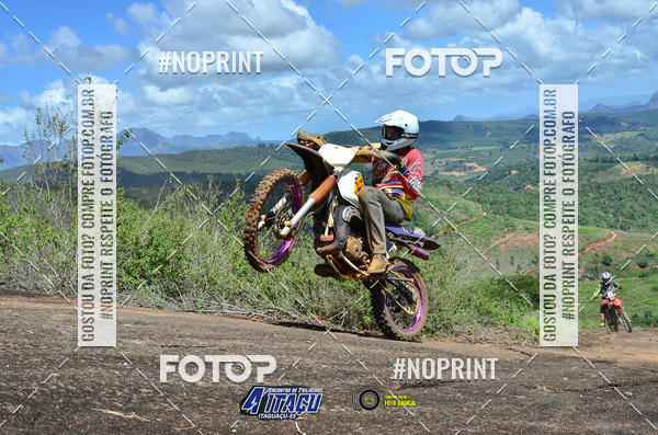 Compre suas fotos do evento4 Trilho de Itau no Fotop