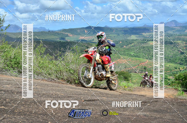 Compre suas fotos do evento4 Trilho de Itau no Fotop