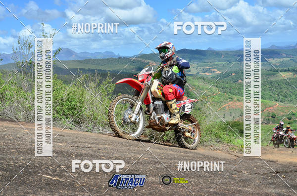 Compre suas fotos do evento4 Trilho de Itau no Fotop