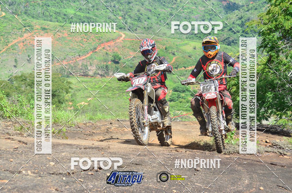 Compre suas fotos do evento4 Trilho de Itau no Fotop