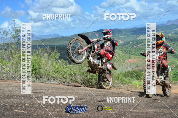 Compre suas fotos do evento4 Trilho de Itau no Fotop