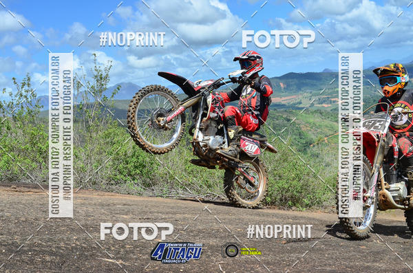 Compre suas fotos do evento4 Trilho de Itau no Fotop