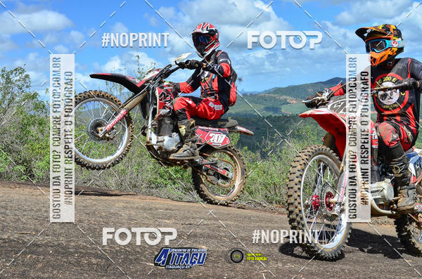 Compre suas fotos do evento4 Trilho de Itau no Fotop