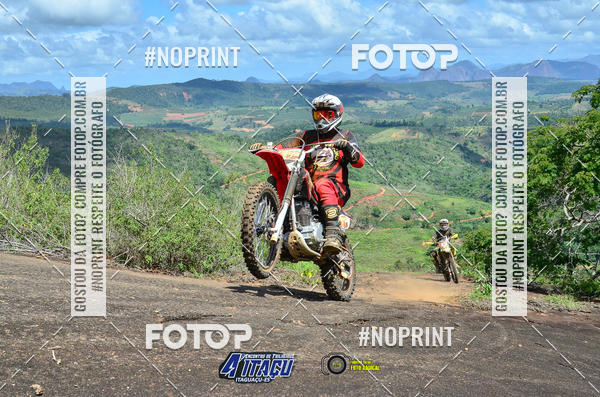 Compre suas fotos do evento4 Trilho de Itau no Fotop