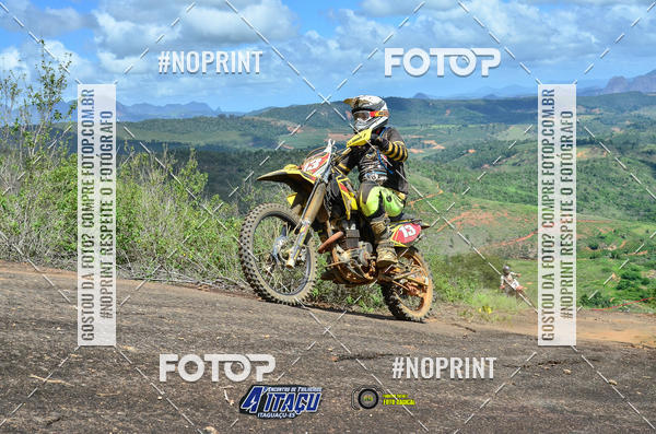 Compre suas fotos do evento4 Trilho de Itau no Fotop