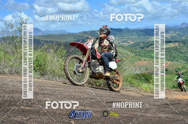 Compre suas fotos do evento4 Trilho de Itau no Fotop