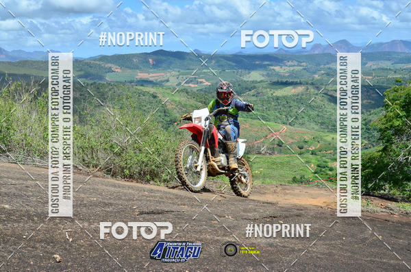 Compre suas fotos do evento4 Trilho de Itau no Fotop