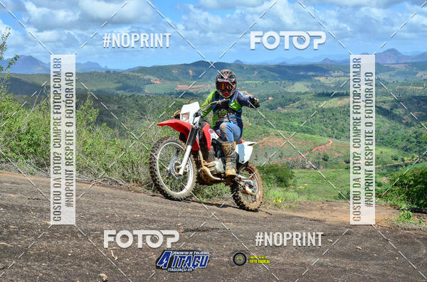 Compre suas fotos do evento4 Trilho de Itau no Fotop