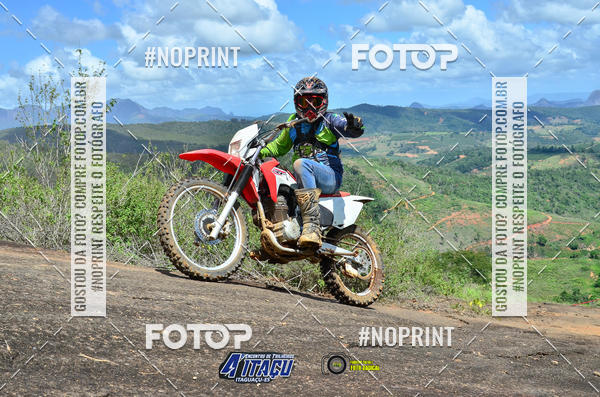 Compre suas fotos do evento4 Trilho de Itau no Fotop