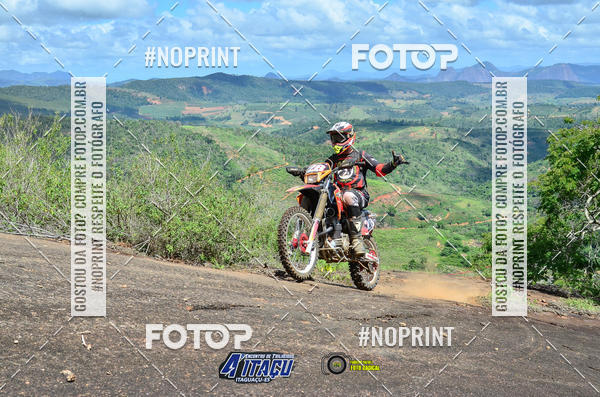 Compre suas fotos do evento4 Trilho de Itau no Fotop