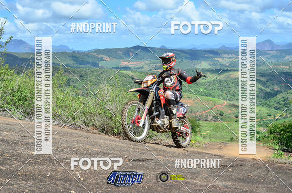 Compre suas fotos do evento4 Trilho de Itau no Fotop