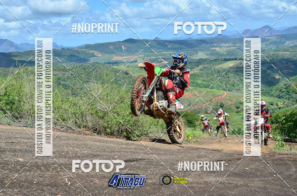 Achetez vos photos de l'vnement4 Trilho de Itau sur Fotop