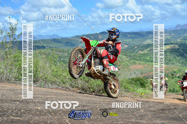 Compre suas fotos do evento4 Trilho de Itau no Fotop