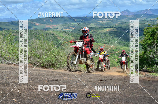 Compre suas fotos do evento4 Trilho de Itau no Fotop