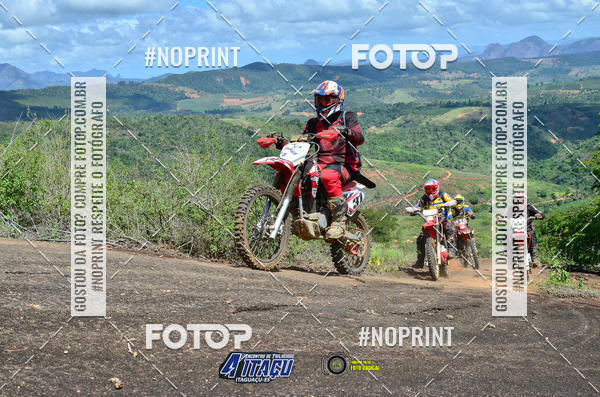 Achetez vos photos de l'vnement4 Trilho de Itau sur Fotop