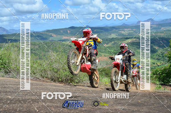 Achetez vos photos de l'vnement4 Trilho de Itau sur Fotop