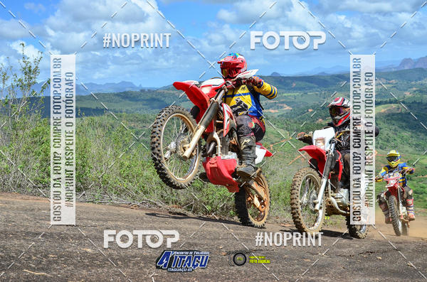 Achetez vos photos de l'vnement4 Trilho de Itau sur Fotop