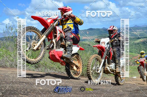 Achetez vos photos de l'vnement4 Trilho de Itau sur Fotop