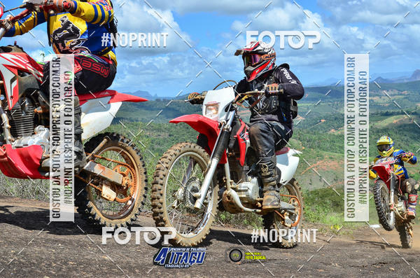 Achetez vos photos de l'vnement4 Trilho de Itau sur Fotop