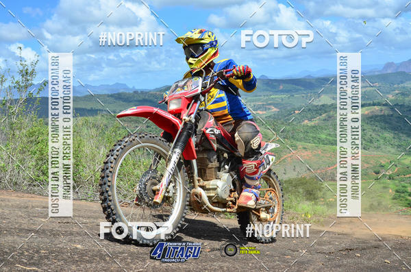 Achetez vos photos de l'vnement4 Trilho de Itau sur Fotop