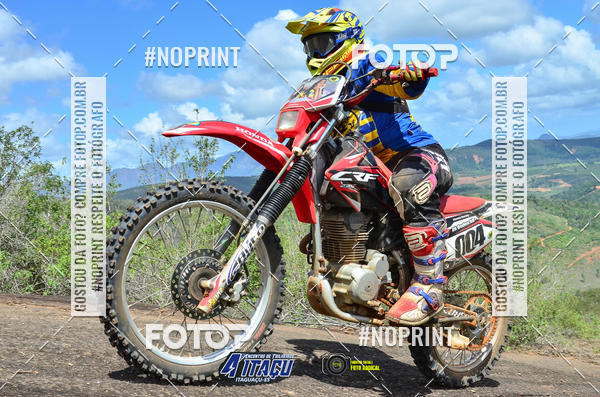 Achetez vos photos de l'vnement4 Trilho de Itau sur Fotop