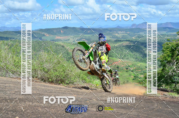 Achetez vos photos de l'vnement4 Trilho de Itau sur Fotop