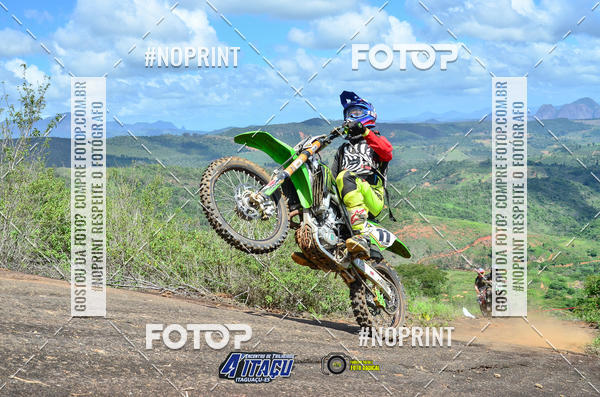 Achetez vos photos de l'vnement4 Trilho de Itau sur Fotop