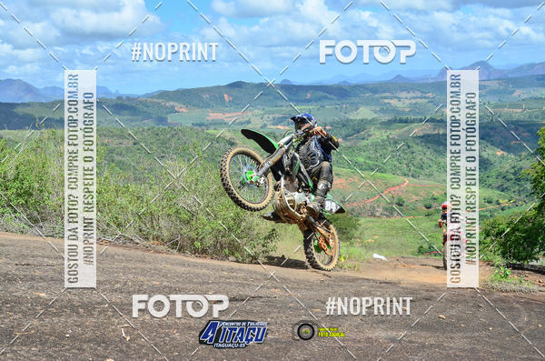 Achetez vos photos de l'vnement4 Trilho de Itau sur Fotop