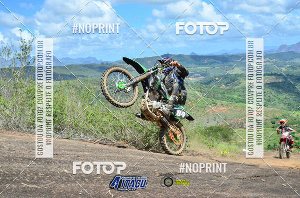 Achetez vos photos de l'vnement4 Trilho de Itau sur Fotop