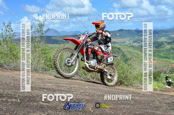 Achetez vos photos de l'vnement4 Trilho de Itau sur Fotop