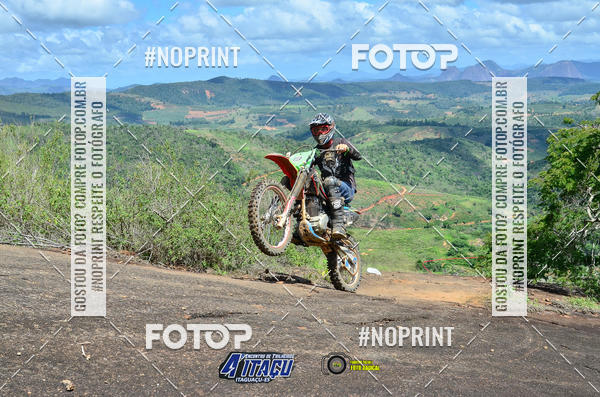 Achetez vos photos de l'vnement4 Trilho de Itau sur Fotop