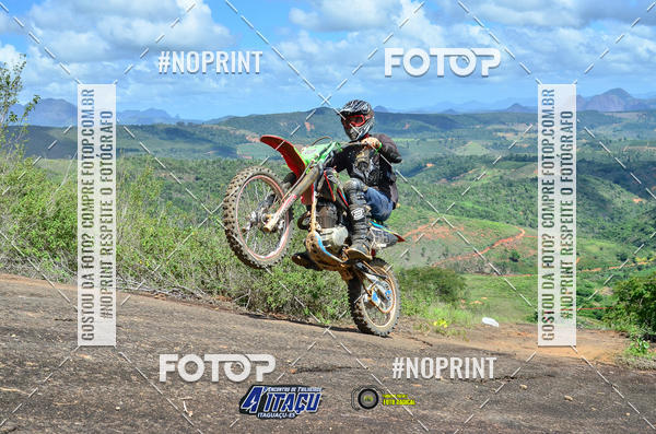 Achetez vos photos de l'vnement4 Trilho de Itau sur Fotop