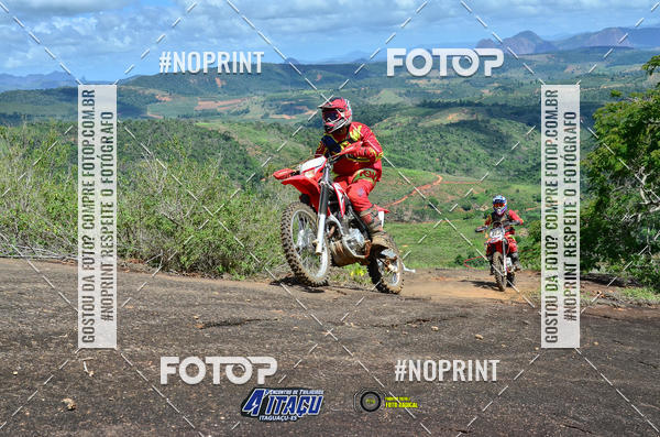 Achetez vos photos de l'vnement4 Trilho de Itau sur Fotop