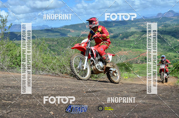 Achetez vos photos de l'vnement4 Trilho de Itau sur Fotop