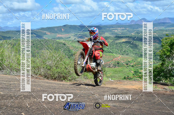 Achetez vos photos de l'vnement4 Trilho de Itau sur Fotop