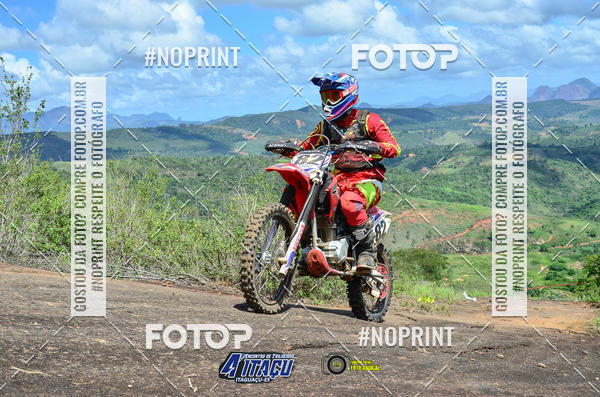 Achetez vos photos de l'vnement4 Trilho de Itau sur Fotop